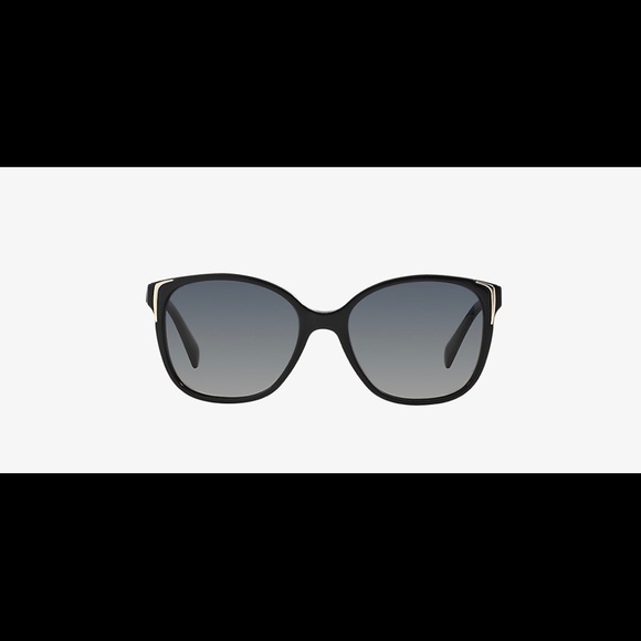 Prada Conceptual Polarized Sunglasses - Picture 3 of 7